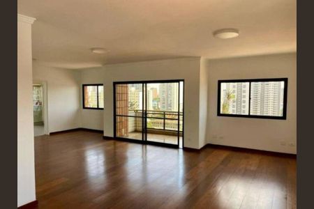 Apartamento à venda com 197m², 3 quartos e 2 vagasFoto 10