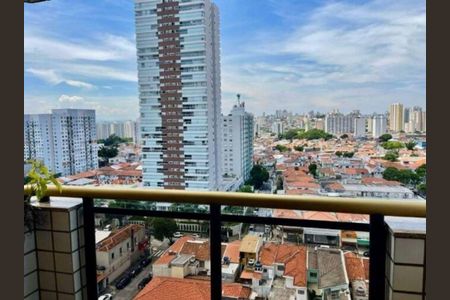 Apartamento à venda com 197m², 3 quartos e 2 vagasFoto 15