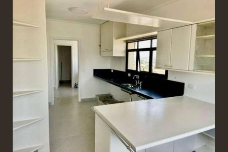 Apartamento à venda com 197m², 3 quartos e 2 vagasFoto 06