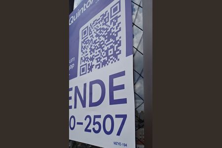 Apartamento à venda com 92m², 2 quartos e 2 vagasPlaca