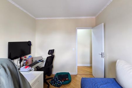 Apartamento à venda com 92m², 2 quartos e 2 vagasQuarto1