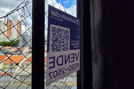 Apartamento à venda com 92m², 2 quartos e 2 vagasPlaca