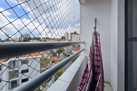 Apartamento à venda com 92m², 2 quartos e 2 vagasSacada