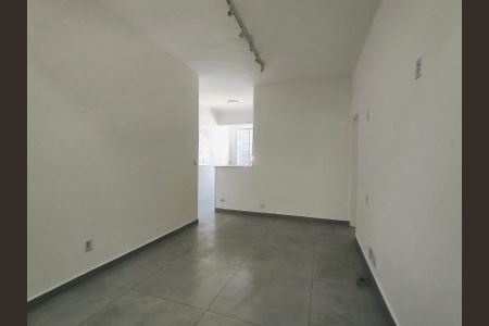 Sala de apartamento para alugar com 2 quartos, 65m² em Vila Isabel, Rio de Janeiro