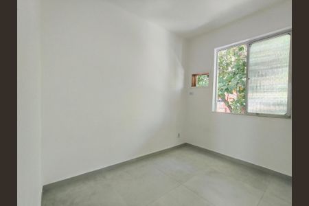 Quarto 1 de apartamento para alugar com 2 quartos, 65m² em Vila Isabel, Rio de Janeiro