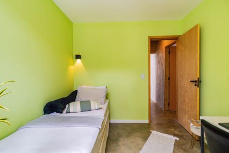 Casa à venda com 158m², 2 quartos e 1 vaga Casa à venda com 158m², 2 quartos e 1 vagaQuarto