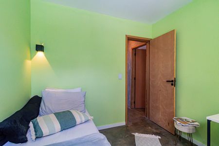 Casa à venda com 158m², 2 quartos e 1 vaga Casa à venda com 158m², 2 quartos e 1 vagaQuarto