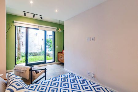 Casa à venda com 158m², 2 quartos e 1 vaga Casa à venda com 158m², 2 quartos e 1 vagaSuite