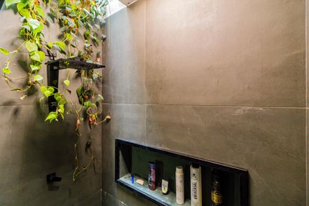 Casa à venda com 158m², 2 quartos e 1 vaga Casa à venda com 158m², 2 quartos e 1 vagaSuite - Banheiro