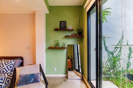 Casa à venda com 158m², 2 quartos e 1 vaga Casa à venda com 158m², 2 quartos e 1 vagaSuite