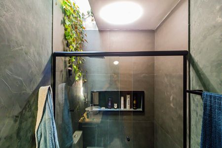 Casa à venda com 158m², 2 quartos e 1 vaga Casa à venda com 158m², 2 quartos e 1 vagaSuite - Banheiro