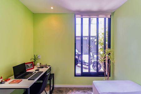 Casa à venda com 158m², 2 quartos e 1 vaga Casa à venda com 158m², 2 quartos e 1 vagaQuarto