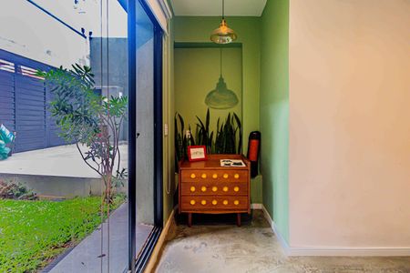 Casa à venda com 158m², 2 quartos e 1 vaga Casa à venda com 158m², 2 quartos e 1 vagaSuite