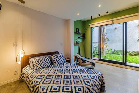 Casa à venda com 158m², 2 quartos e 1 vaga Casa à venda com 158m², 2 quartos e 1 vagaSuite