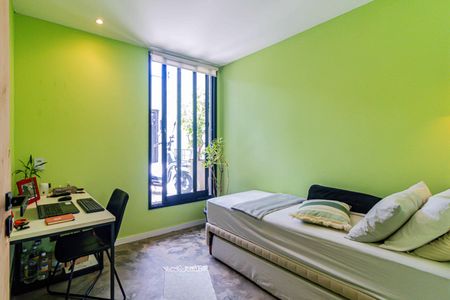 Casa à venda com 158m², 2 quartos e 1 vaga Casa à venda com 158m², 2 quartos e 1 vagaQuarto