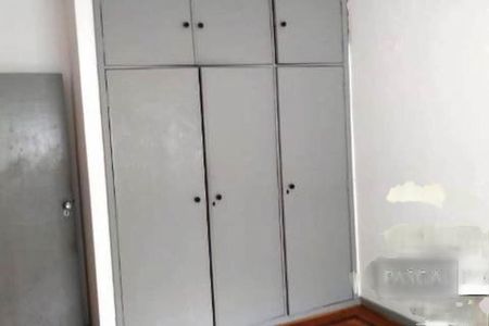 Casa à venda com 3 quartos, 200m² em Campo Belo, São Paulo