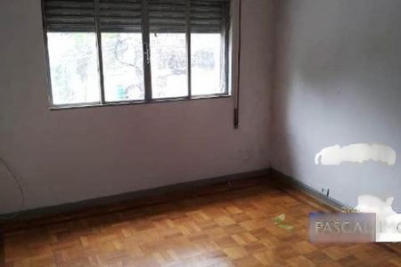 Casa à venda com 3 quartos, 200m² em Campo Belo, São Paulo