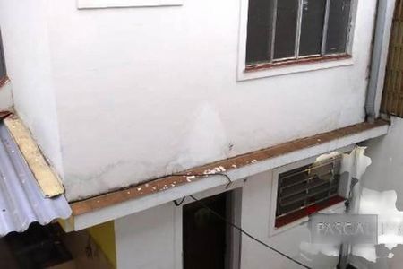 Casa à venda com 3 quartos, 200m² em Campo Belo, São Paulo