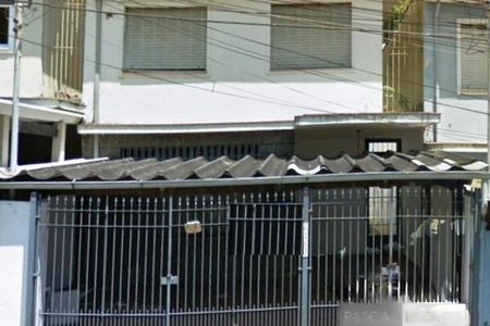 Casa à venda com 3 quartos, 200m² em Campo Belo, São Paulo