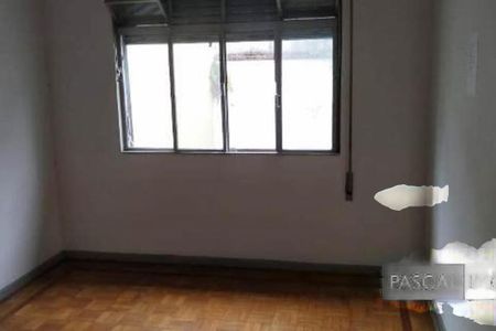 Casa à venda com 3 quartos, 200m² em Campo Belo, São Paulo