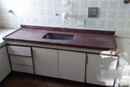 Casa à venda com 3 quartos, 200m² em Campo Belo, São Paulo