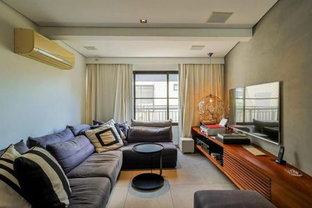 Apartamento à venda com 4 quartos, 235m² em Botafogo, Rio de Janeiro