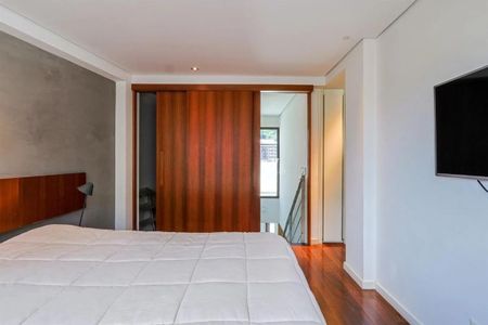 Apartamento à venda com 4 quartos, 235m² em Botafogo, Rio de Janeiro