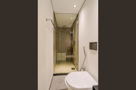 Apartamento à venda com 4 quartos, 235m² em Botafogo, Rio de Janeiro