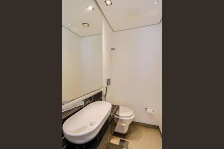 Apartamento à venda com 4 quartos, 235m² em Botafogo, Rio de Janeiro