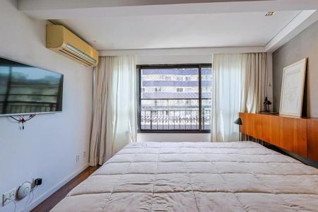 Apartamento à venda com 4 quartos, 235m² em Botafogo, Rio de Janeiro