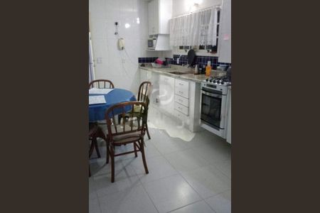 Casa à venda com 3 quartos, 513m² em Guaratiba, Rio de Janeiro