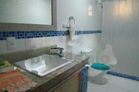 Casa à venda com 3 quartos, 513m² em Guaratiba, Rio de Janeiro