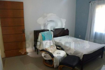 Casa à venda com 3 quartos, 513m² em Guaratiba, Rio de Janeiro