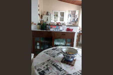 Casa à venda com 3 quartos, 513m² em Guaratiba, Rio de Janeiro