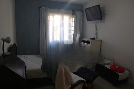 Casa à venda com 3 quartos, 513m² em Guaratiba, Rio de Janeiro