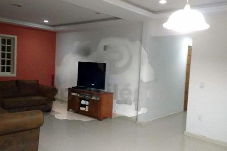 Casa à venda com 3 quartos, 513m² em Guaratiba, Rio de Janeiro