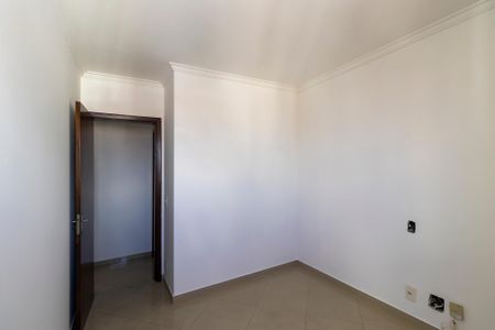 Apartamento à venda com 103m², 3 quartos e 2 vagas Apartamento à venda com 103m², 3 quartos e 2 vagasQuarto 2