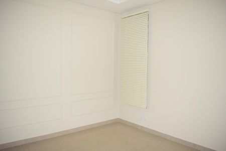 Casa de condomínio para alugar com 278m², 2 quartos e 4 vagasQuarto