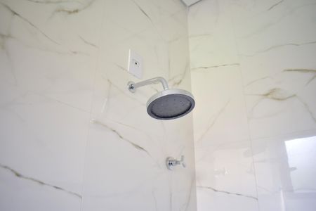 Casa de condomínio para alugar com 278m², 2 quartos e 4 vagasBanheiro 2