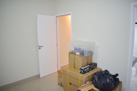 Casa de condomínio para alugar com 278m², 2 quartos e 4 vagasSuíte 2