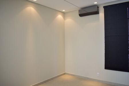 Casa de condomínio para alugar com 278m², 2 quartos e 4 vagasSala