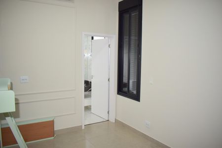 Casa de condomínio para alugar com 278m², 2 quartos e 4 vagasSuíte 1