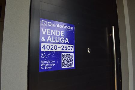 Casa de condomínio para alugar com 278m², 2 quartos e 4 vagasFachada