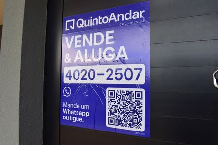 Casa de condomínio para alugar com 278m², 2 quartos e 4 vagasFachada