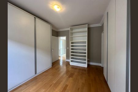 Casa de condomínio para alugar com 470m², 4 quartos e 4 vagas Casa de condomínio para alugar com 470m², 4 quartos e 4 vagasSuíte 1