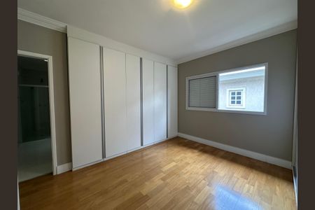 Casa de condomínio para alugar com 470m², 4 quartos e 4 vagas Casa de condomínio para alugar com 470m², 4 quartos e 4 vagasSuíte 1