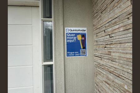 Casa de condomínio para alugar com 470m², 4 quartos e 4 vagas Casa de condomínio para alugar com 470m², 4 quartos e 4 vagasPlaquinha