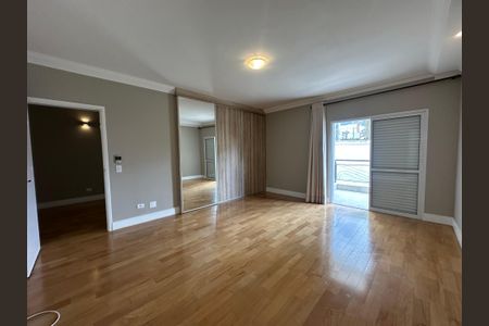 Casa de condomínio para alugar com 470m², 4 quartos e 4 vagas Casa de condomínio para alugar com 470m², 4 quartos e 4 vagasSuíte 4