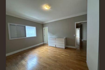 Casa de condomínio para alugar com 470m², 4 quartos e 4 vagas Casa de condomínio para alugar com 470m², 4 quartos e 4 vagasSuíte 2