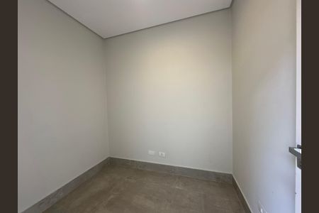 Casa de condomínio para alugar com 470m², 4 quartos e 4 vagas Casa de condomínio para alugar com 470m², 4 quartos e 4 vagasQuarto de Serviço